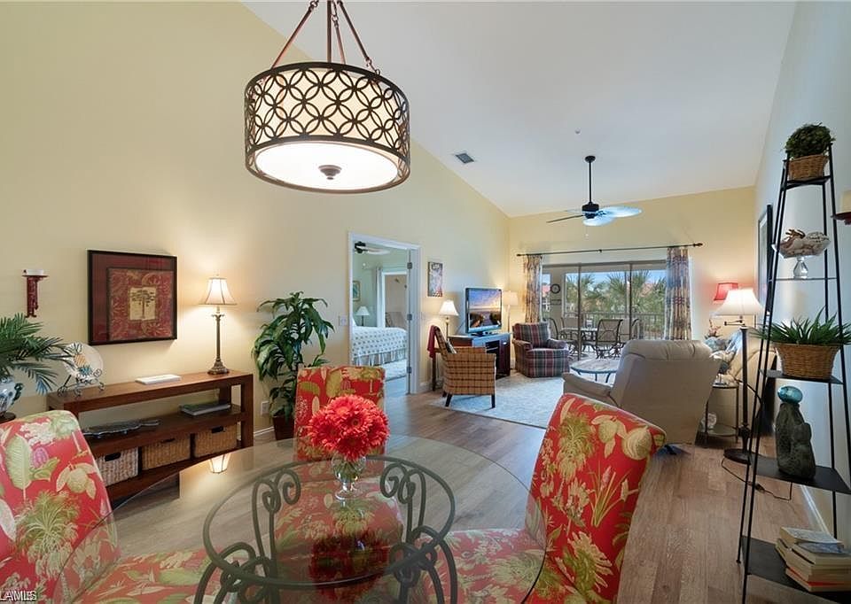 1st image of 6610 Beach Resort Dr #12