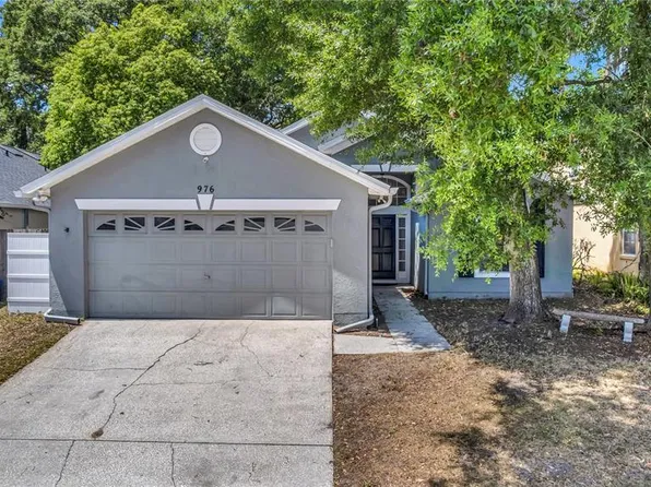 976 Royal Oaks Dr, Apopka, FL 32703