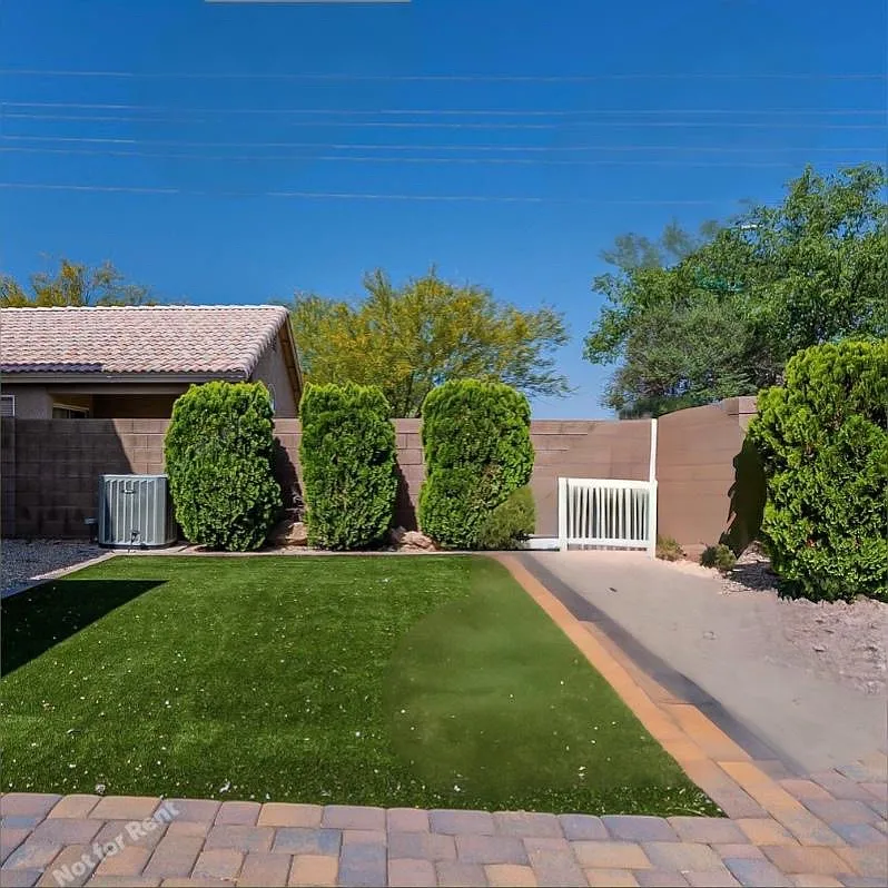 3206 E Kristal Way — Photo 3