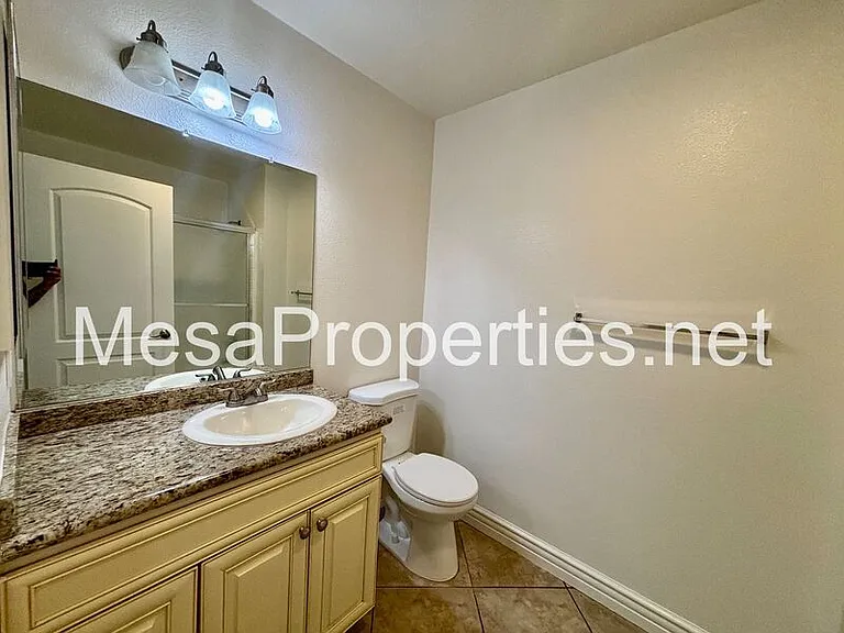 11729 Jamacha Rd — Photo 8