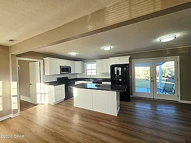 103 S Charlene Dr — Photo 13