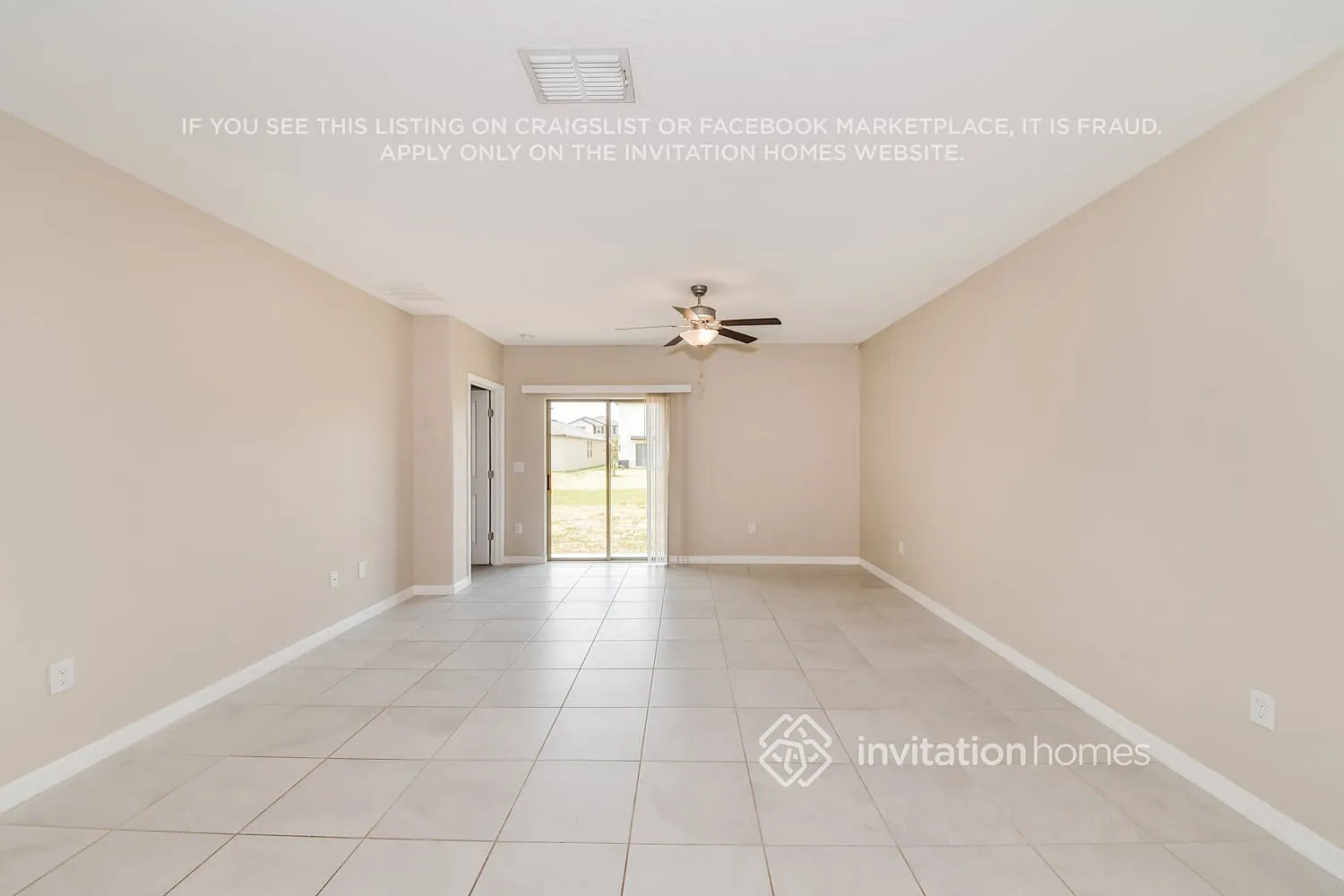 2207 Jungle Dr Ruskin, FL 33570 — Photo 4