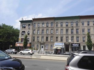 5622 4th Ave, Brooklyn, NY