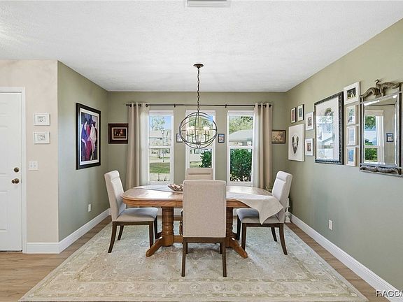 5th image of 11020 W Cove Harbor Dr