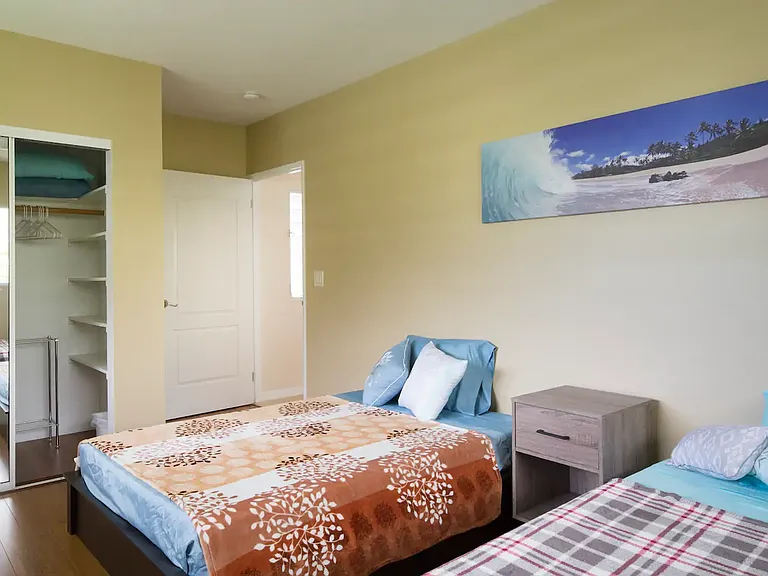 952 Lawelawe St — Photo 19