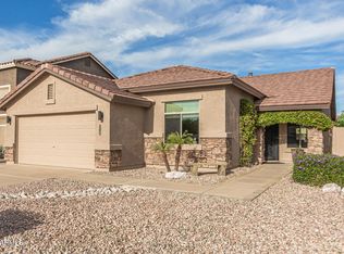 3306 E Bonanza Rd, Gilbert, AZ 85297