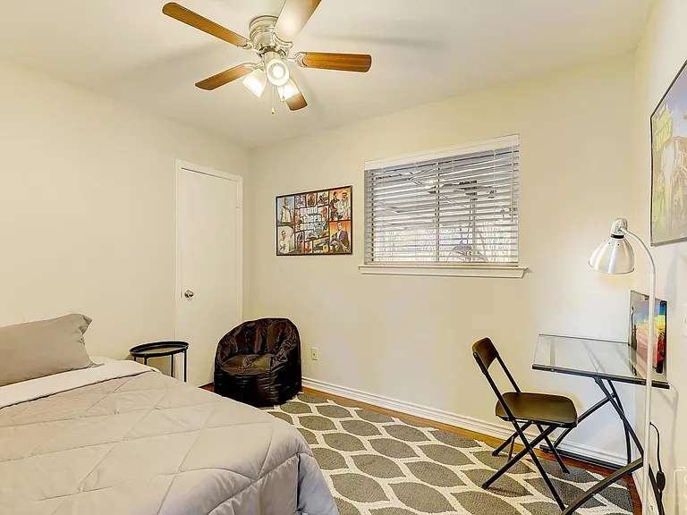 10007 Dale Crest Dr — Photo 29