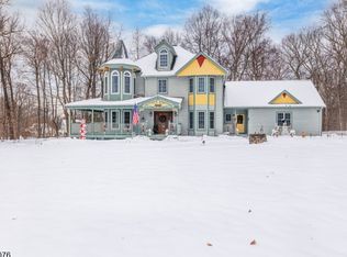 1 Donna Lynn Ter, Vernon Twp., NJ 07461