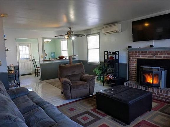 4th image of 3123 Clifton Ave