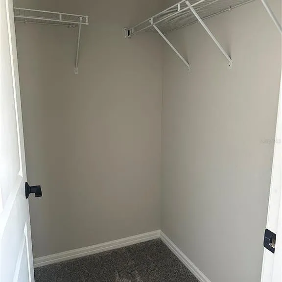 17663 Saw Palmetto Ave — Photo 26