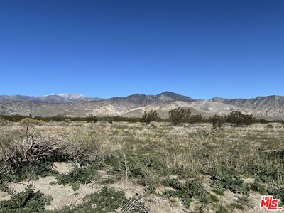 0 Ilyse Ave, Cabazon, CA, 92230