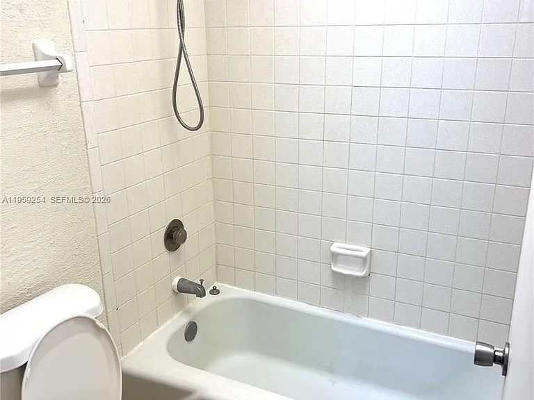 3740 Inverrary Dr #2N — Photo 13