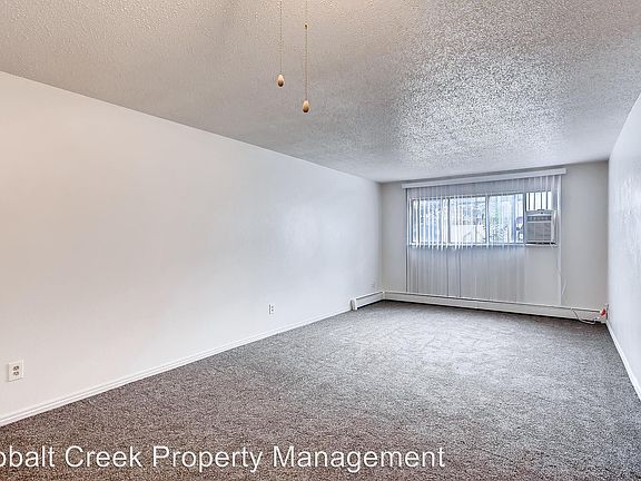 5th image of 706 27th Ave APT 208
