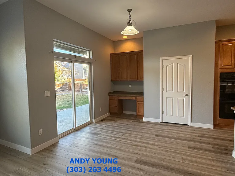 17573 E 98th Way — Photo 5
