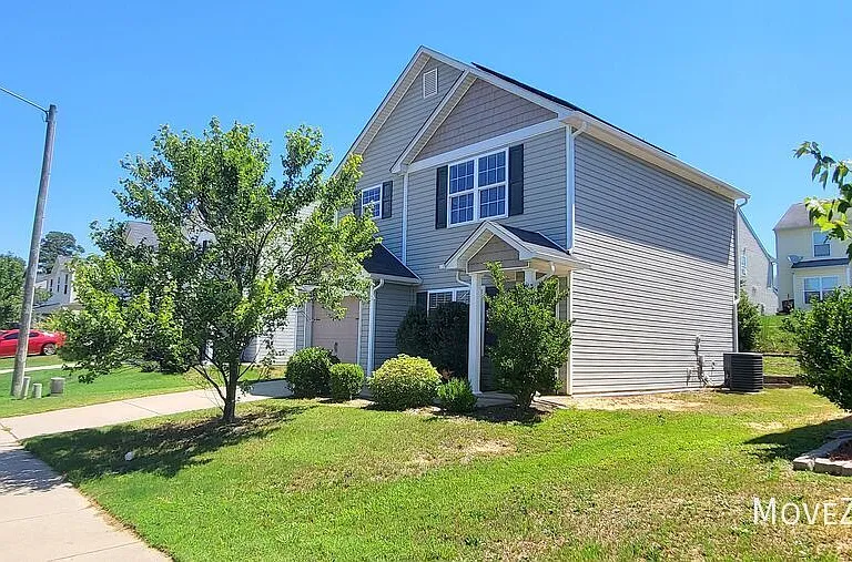 1637 Brownairs Ln — Photo 19