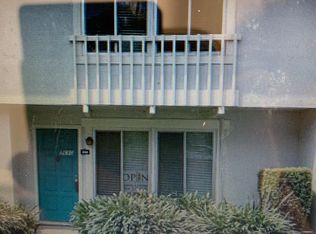 7690 La Mancha Way, Sacramento, CA