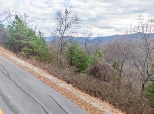 Settlers View Ln, Sevierville, TN 37862