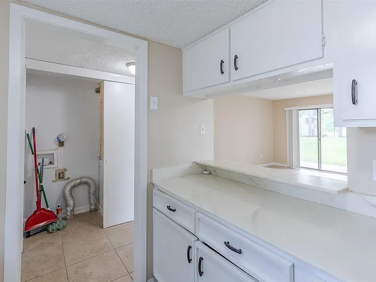 15919 Golf Club Dr #111 — Photo 7
