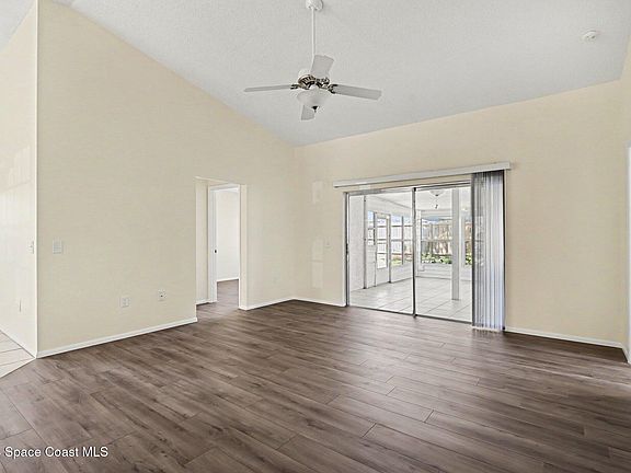 5th image of 1679 Ticonderoga Ct