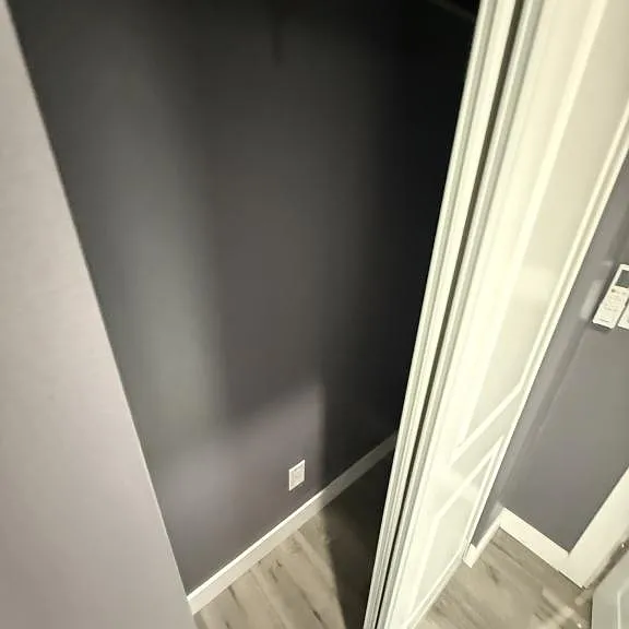 3600 Evalee Ln — Photo 13