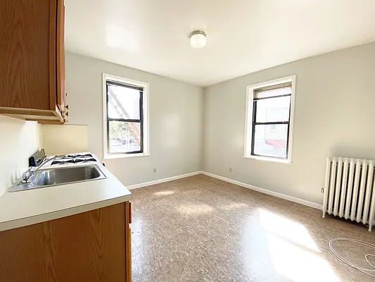 Rented by Werba Property Management LLC | media 9