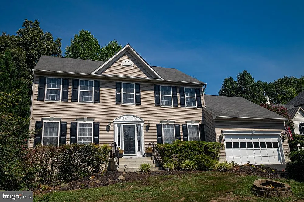 Building Photo - 13220 Willow Point Dr