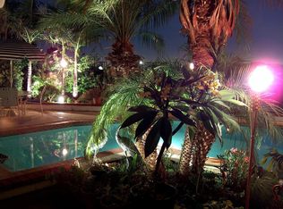 7365 E Nightingale Cir, Anaheim, CA 92808