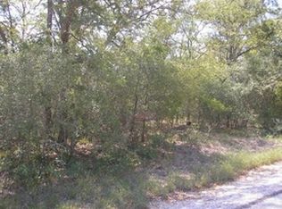 1281 Stauffer Cir, College Station, TX 77845