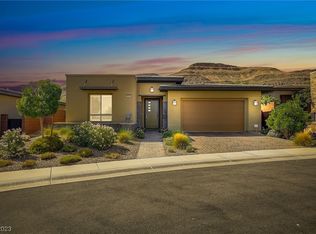 6891 Mojave Sage Ct, Spring Valley, NV 89148