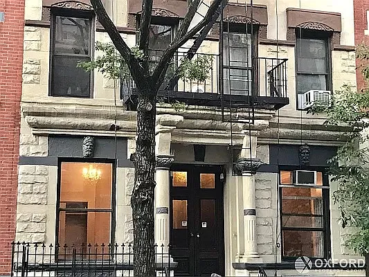 Rented by Oxford Property Group | media 46