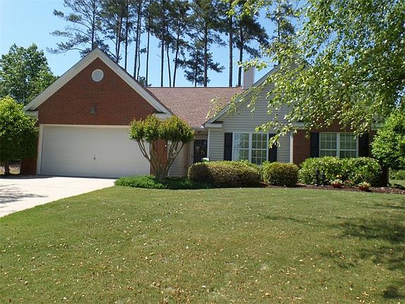 2nd image of 2593 Haynes Meadow Ct