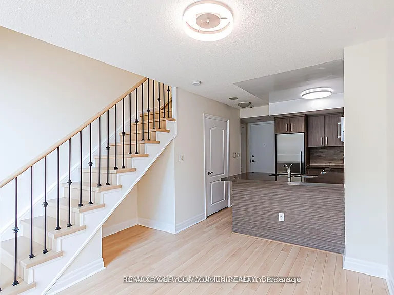 188 Doris Ave #1214 — Photo 13