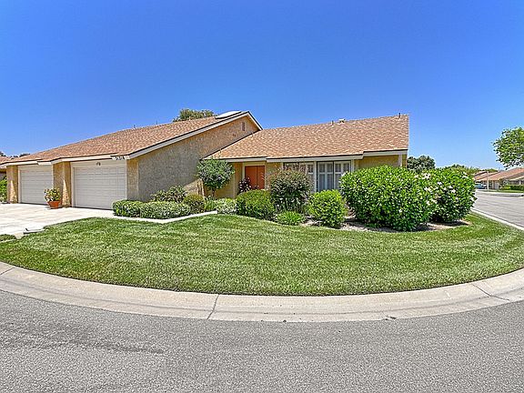 5th image of 31210 Village 31