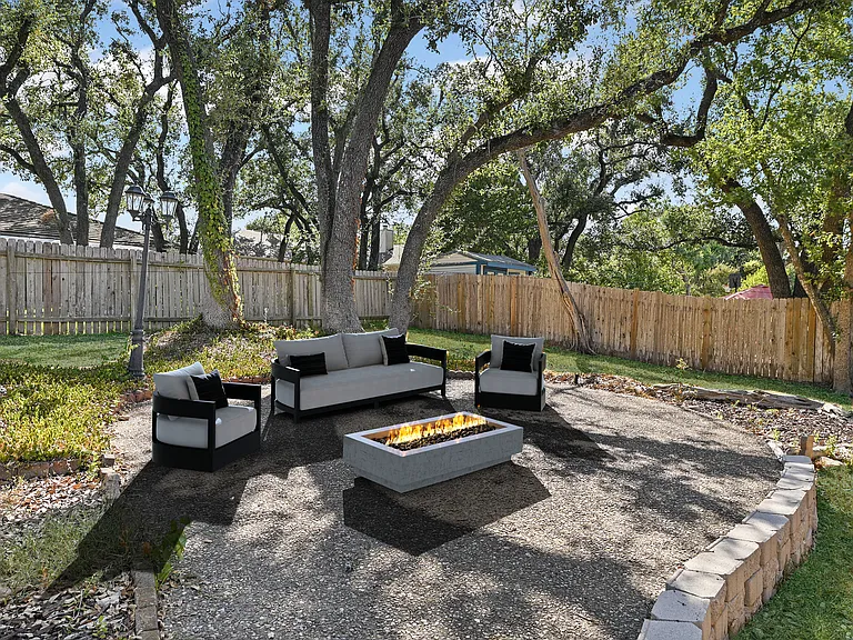 5803 Cedar Cliff Dr — Photo 13