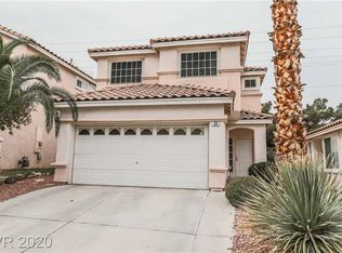 53 Kona Ct, Henderson, NV 89074