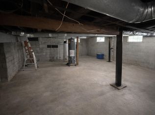 1830 Milford Ave, Columbus, OH 43224