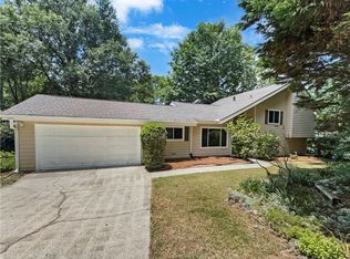 2153 Graystone Pkwy, Grayson, GA 30017