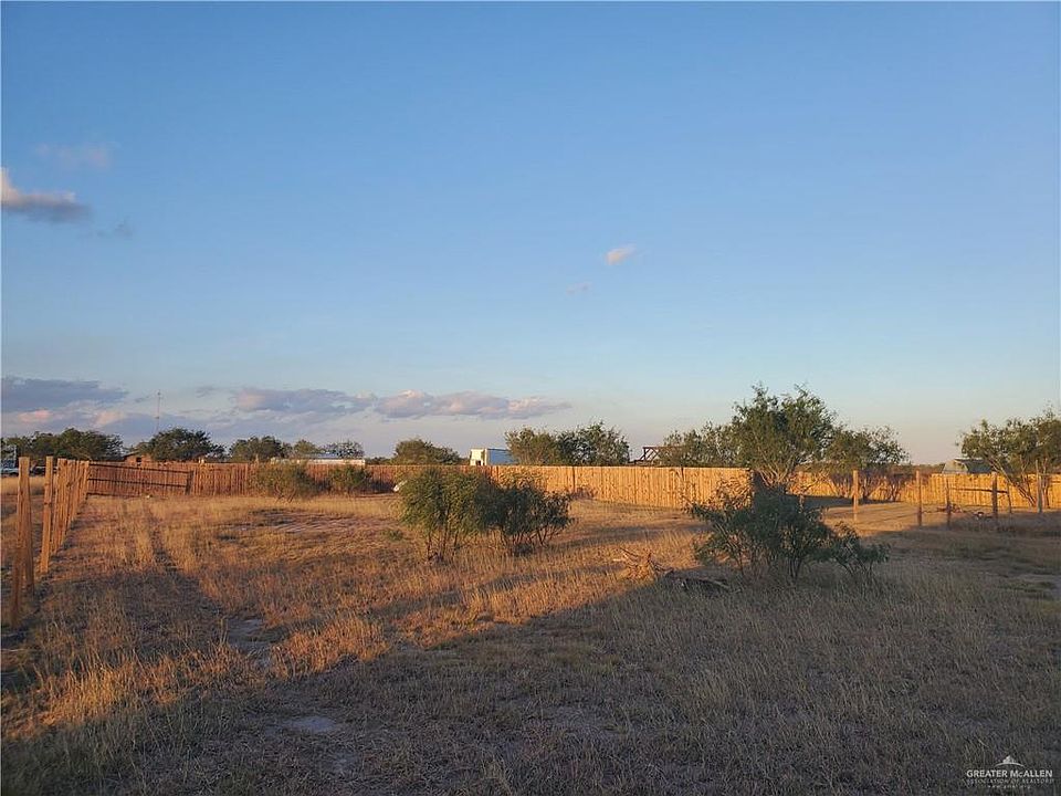 2nd image of 17462 Fm 491
