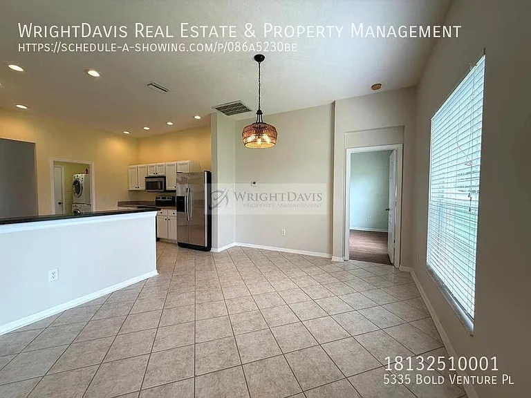 5335 Bold Venture Pl — Photo 12