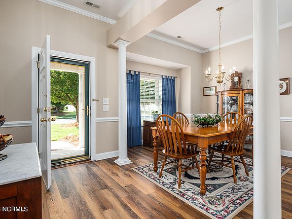 5th image of 3504 Stillwood Drive