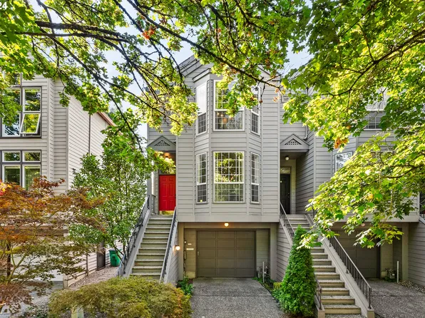2734 NW Upshur St, Portland, OR 97210