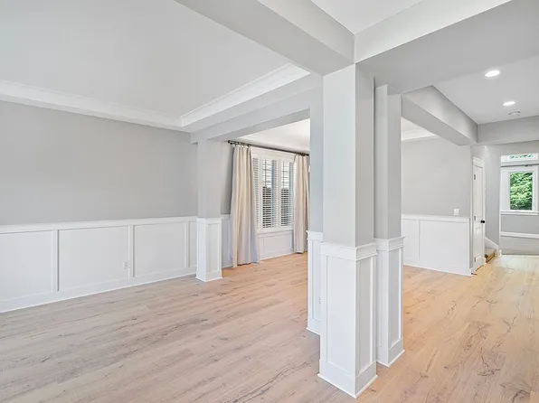 5005 69th Avenue Ct W, University Place, WA 98467