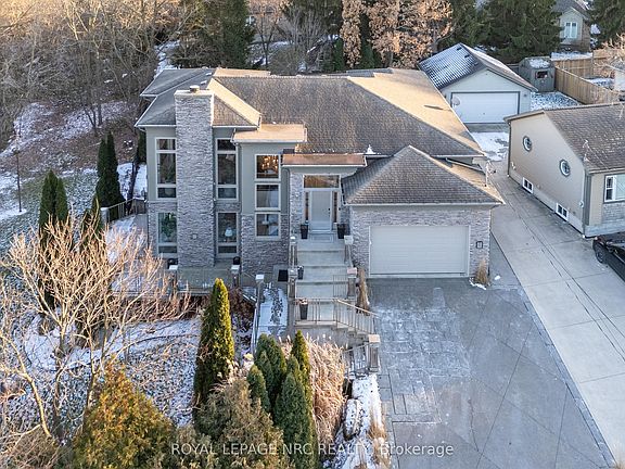 5th image of 164A Lakeshore Rd