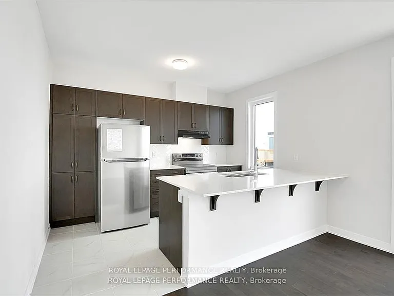 254 Falsetto St — Photo 13