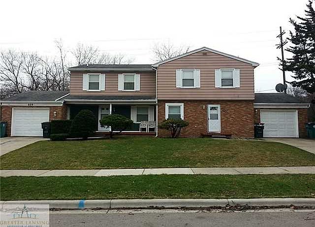 1st image of 609 Woodingham Dr