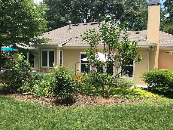 2nd image of 4018 Johnson Ferry Dr