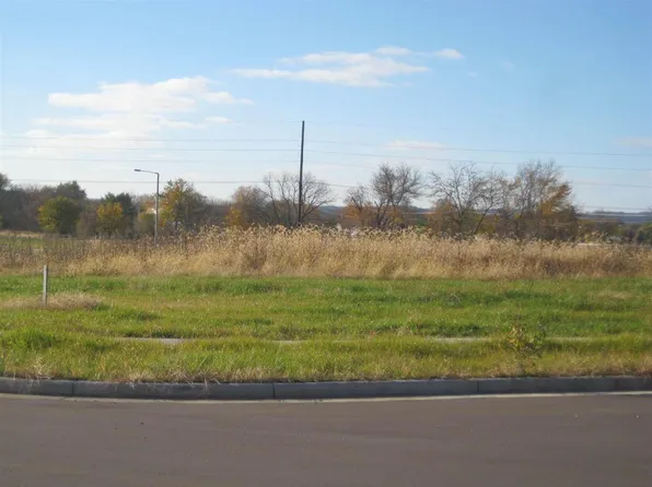 L30 Stephanie Circle #30, Prairie Du Chien, WI 53821
