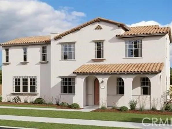 16579 Endeavor Pl, Chino, CA 91708
