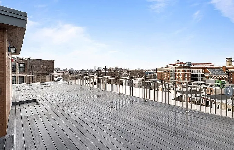 438 Memphis St #12 — Photo 8
