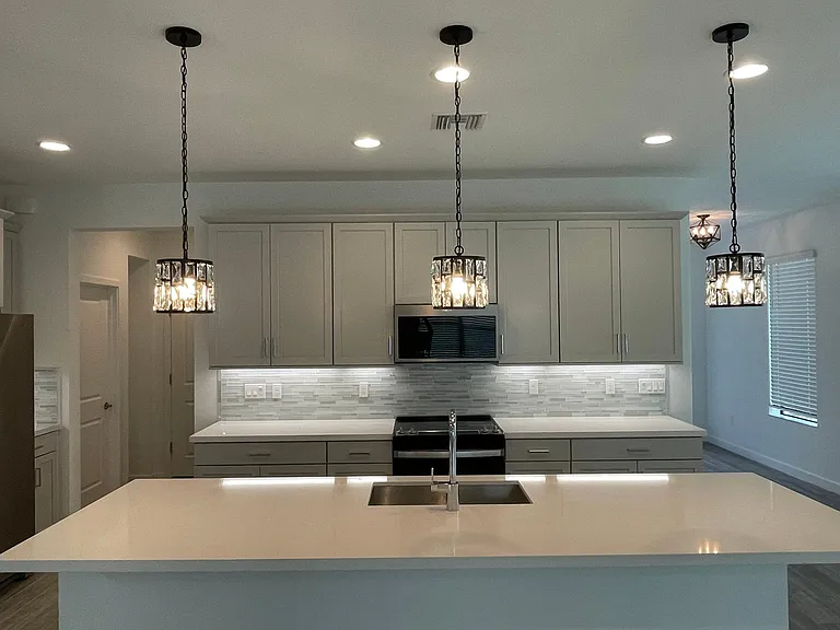 4337 Arcturus Ln — Photo 16